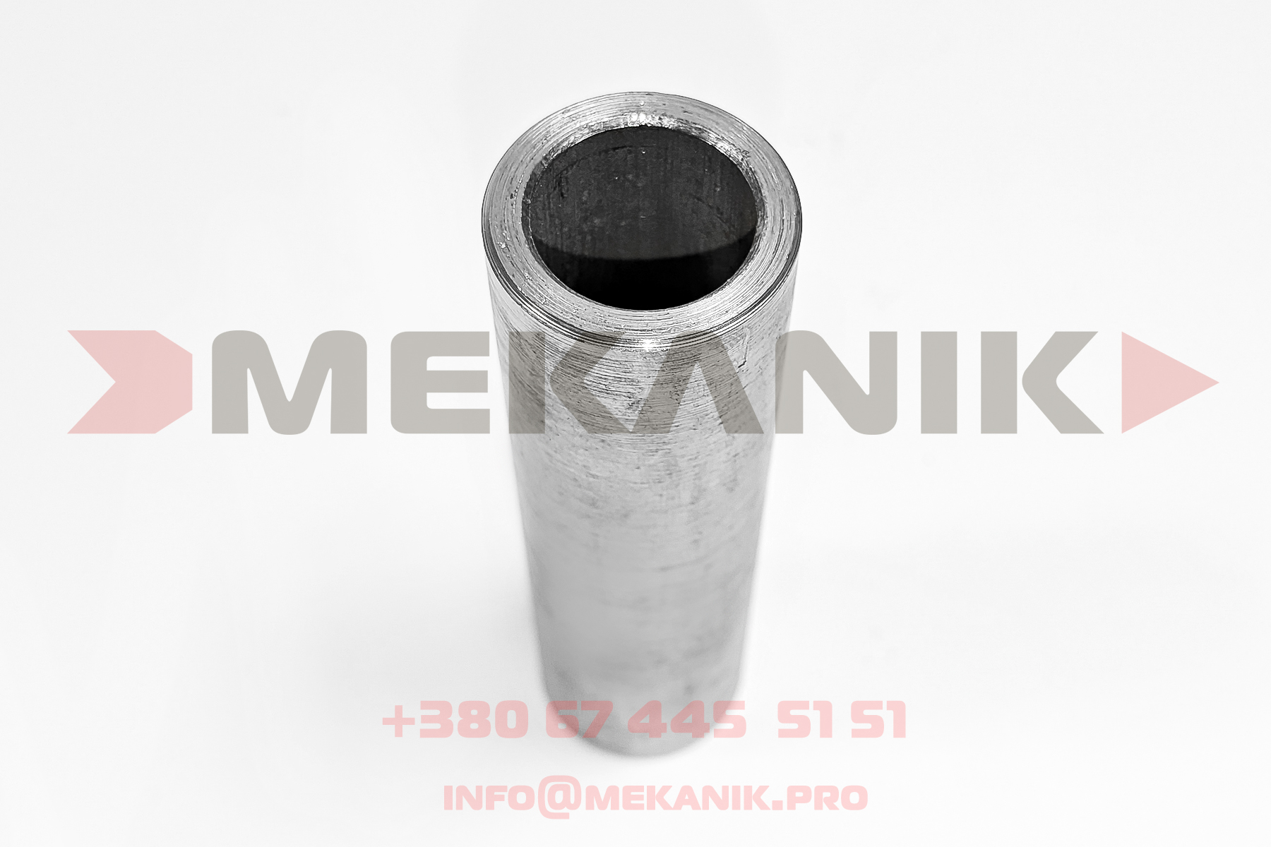 MKP 7309792